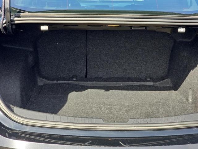 Photo of 2024 Mosaic Black Metallic Chevrolet Malibu