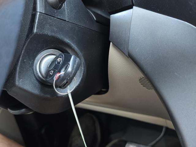 Photo of 2018 Ingot Silver Metallic Ford Escape