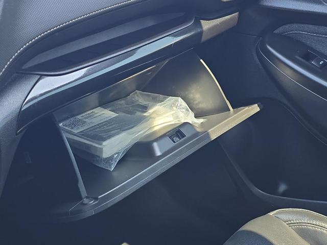 Photo of 2022 Bronze Chevrolet Trailblazer