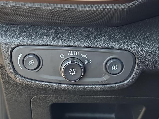Photo of 2022 Bronze Chevrolet Trailblazer