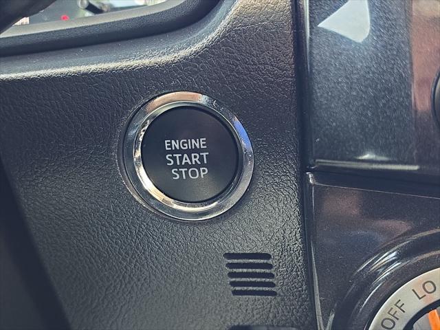 Photo of 2023 Ice Cap Toyota 4Runner