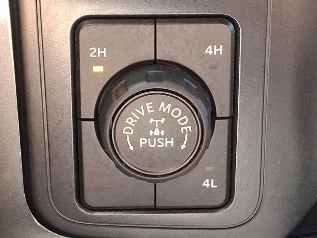Photo of 2021 Oxford White Ford F-150