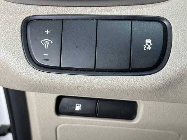 Photo of 2016 White Kia Sorento