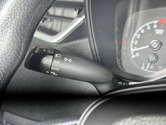 Photo of 2021 Red Toyota Corolla