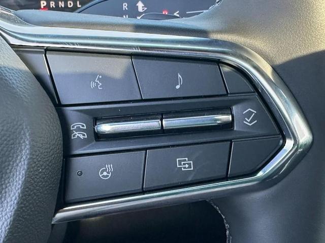 Photo of 2026 Black Chevrolet Tahoe
