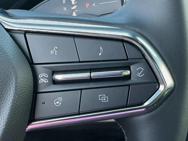 Photo of 2026 Reef Blue Metallic Chevrolet Equinox