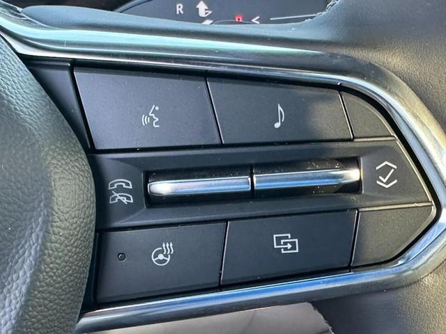 Photo of 2026 Dark Ash Metallic Chevrolet Tahoe