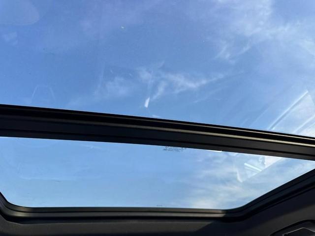 Photo of 2026 Dark Ash Metallic Chevrolet Tahoe