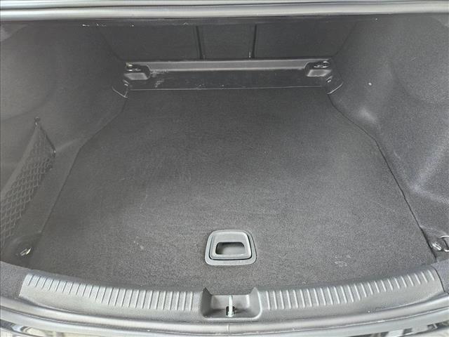 Photo of 2022 Black [Black] Mercedes-Benz C-Class
