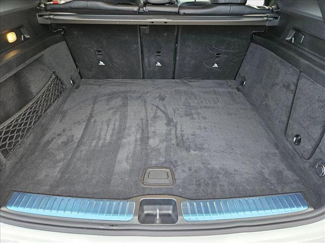 Photo of 2024 Polar White Mercedes-Benz GLE 350