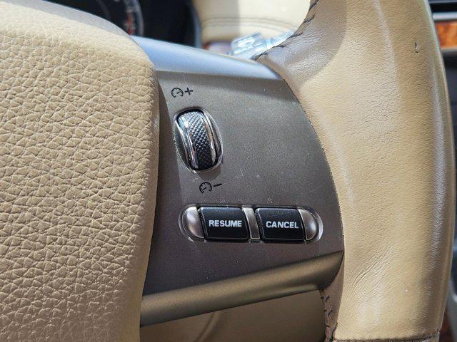 Photo of 2010 Porcelain Jaguar XK