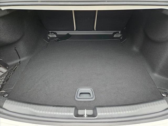 Photo of 2025 Polar White Mercedes-Benz C-Class