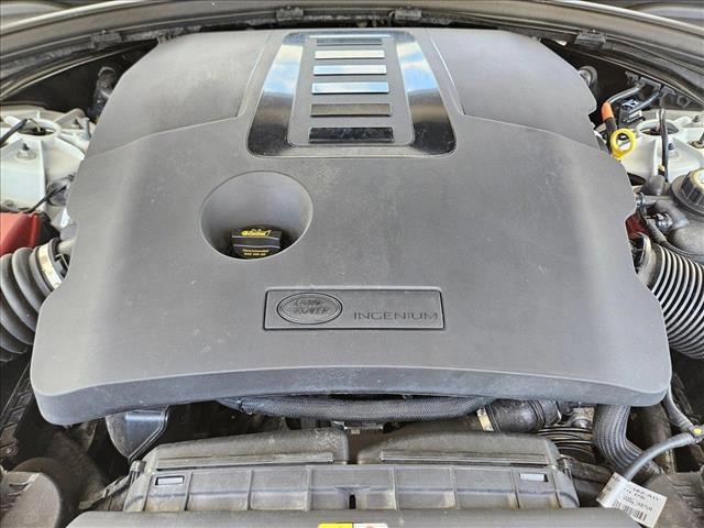 Photo of 2023 Ostuni Pearl White Land Rover Range Rover Velar