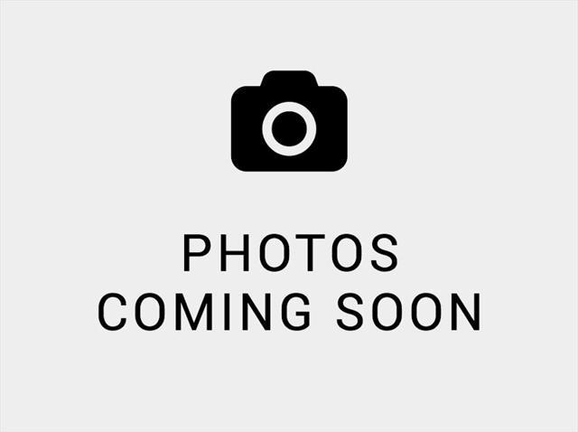 2017 Honda Odyssey