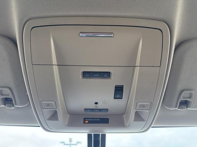 Photo of 2015 Bronze Alloy Metallic GMC Sierra 1500