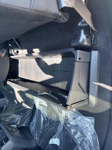Photo of 2025 White Ford F-150