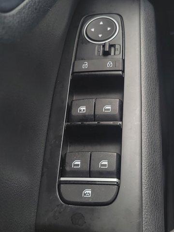 Photo of 2024 Surf Blue Kia Soul