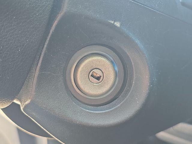 Photo of 2017 Magnetic Ford Escape