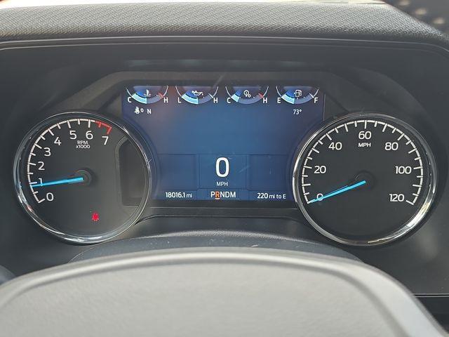 Photo of 2022 00202 Ford F-150