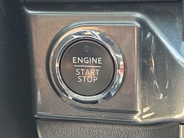 Photo of 2022 00202 Ford F-150