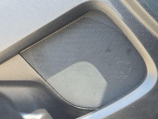 Photo of 2018 Magnetic Ford Explorer