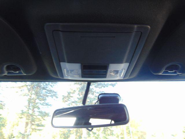 Photo of 2017 Shadow Black Ford Expedition EL