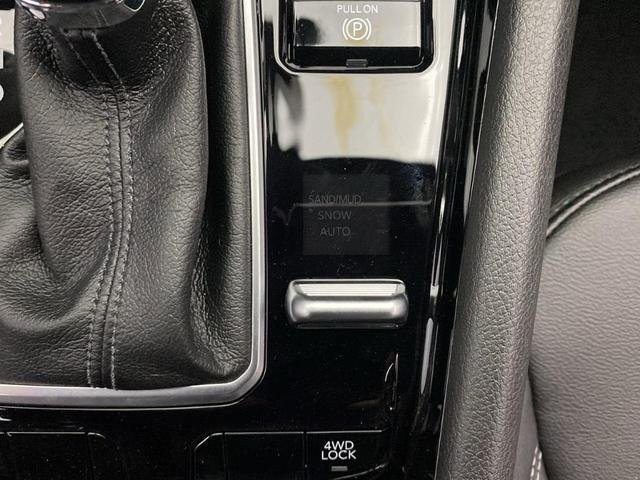 Photo of 2025 Red Jeep Compass