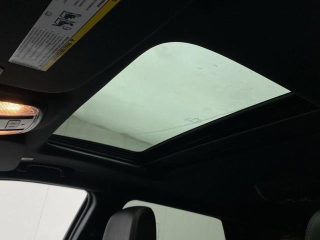 Photo of 2025 Destroyer Gray Clearcoat Dodge Durango