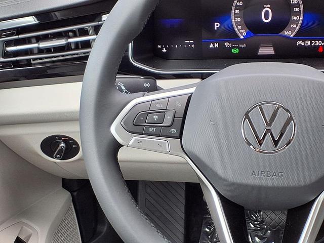 Photo of 2026 Deep Black Pearl Volkswagen Jetta