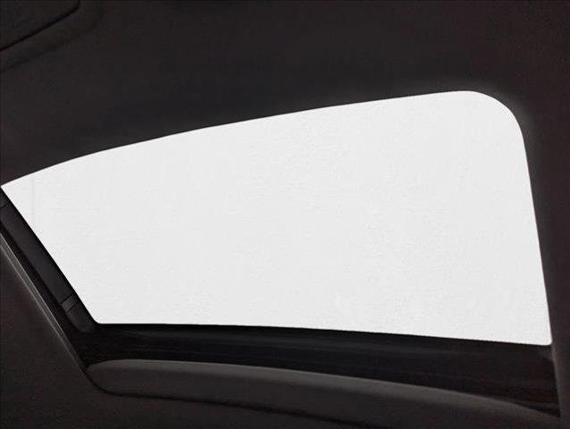 Photo of 2018 Obsidian Blue Pearl Honda Pilot