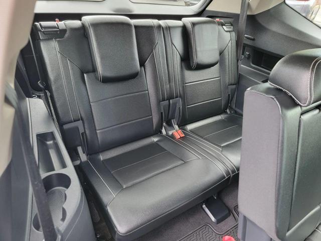 Photo of 2021 Pyrite Silver Metallic Volkswagen Atlas