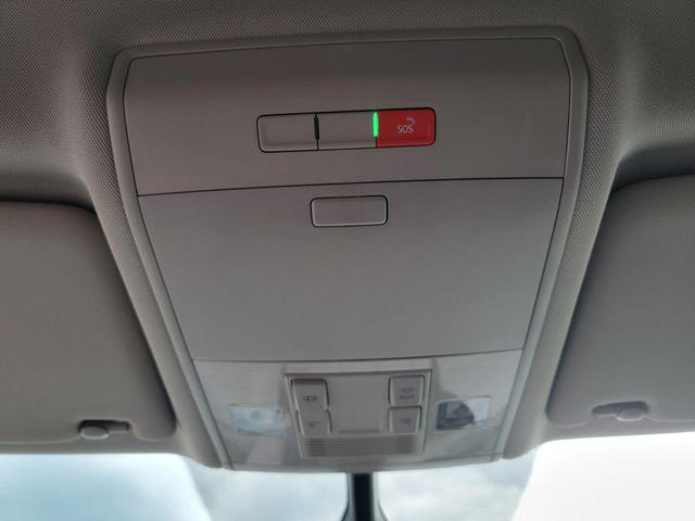 Photo of 2021 Pyrite Silver Metallic Volkswagen Atlas