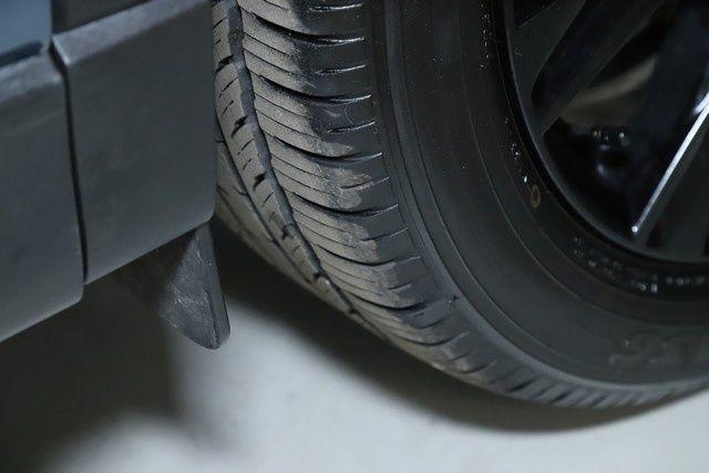 Photo of 2024 Polymetal Gray Metallic Mazda CX-5