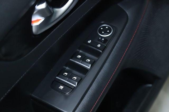 Photo of 2023 Steel Gray Kia Forte