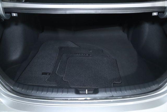 Photo of 2023 Steel Gray Kia Forte