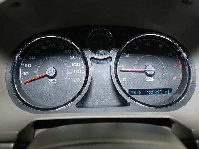 Photo of 2005 Sandstone Metallic Chevrolet Cobalt