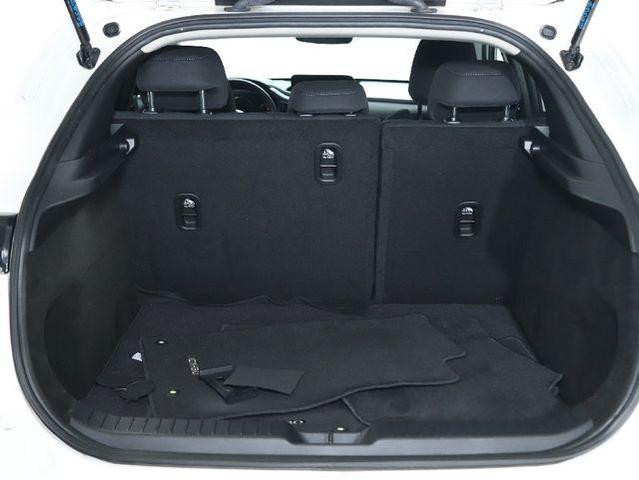 Photo of 2023 Snowflake White Pearl Mazda CX-30