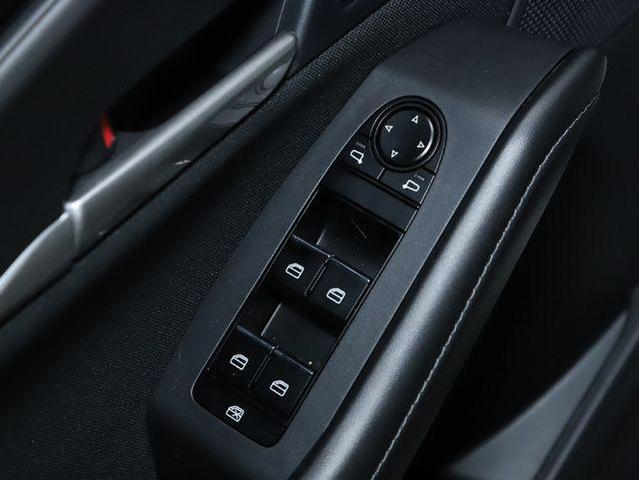 Photo of 2023 Snowflake White Pearl Mazda CX-30