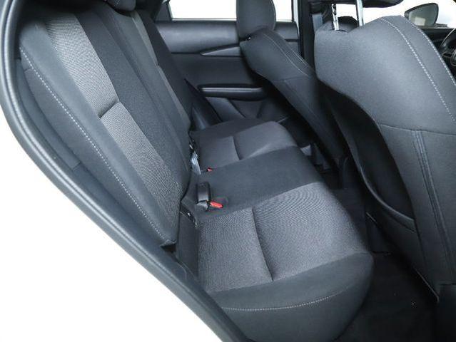 Photo of 2023 Snowflake White Pearl Mazda CX-30