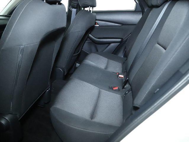 Photo of 2023 Snowflake White Pearl Mazda CX-30