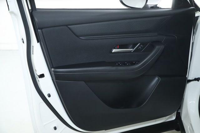 Photo of 2024 Rhodium Mazda CX-90