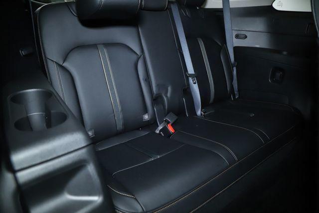 Photo of 2024 Rhodium Mazda CX-90