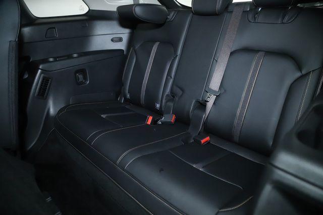 Photo of 2024 Rhodium Mazda CX-90