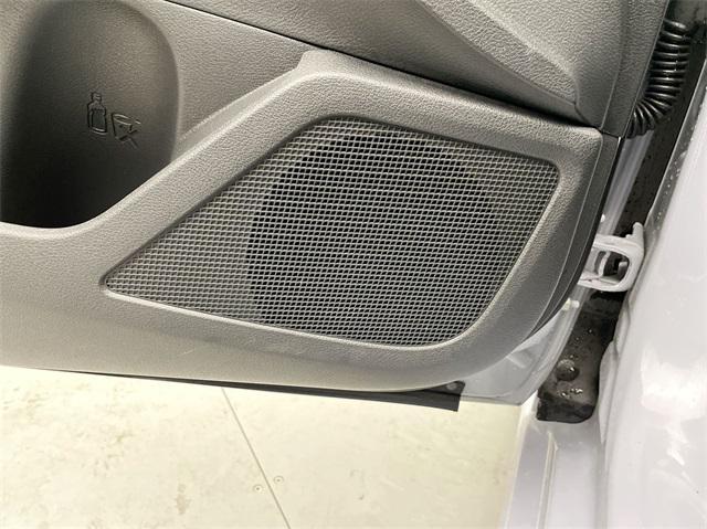 Photo of 2024 Gray Sky Pearl Nissan Altima