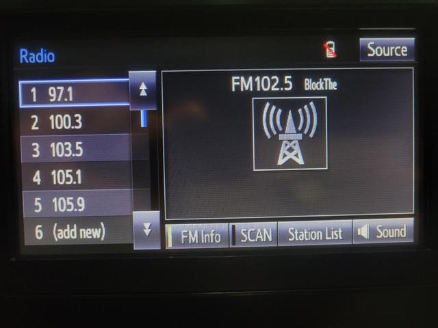Photo of 2014 Gray Toyota Camry