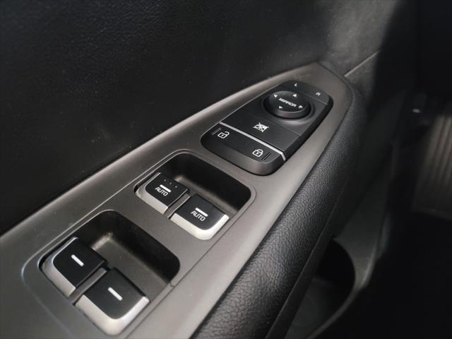 Photo of 2019 Platinum Graphite Kia Optima
