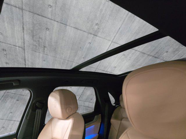 Photo of 2025  Porsche Cayenne