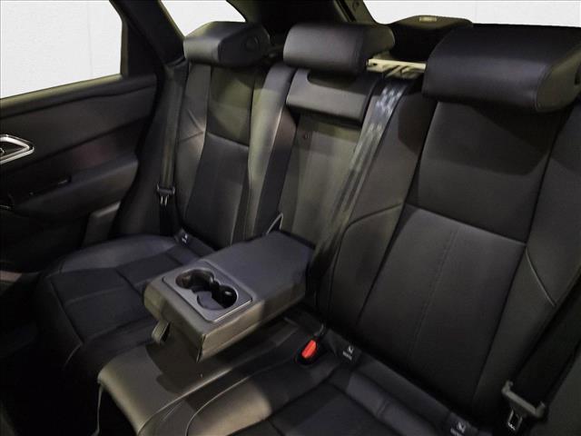 Photo of 2026 Arroios Grey Metallic Land Rover Range Rover Velar