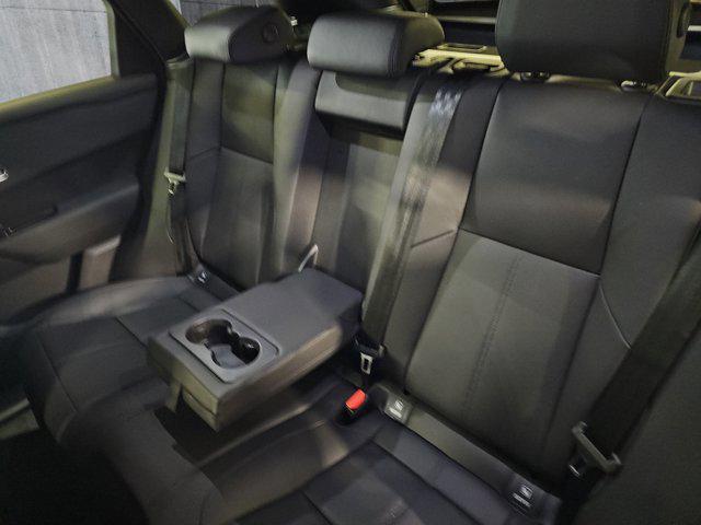 Photo of 2026 Arroios Grey Metallic Land Rover Range Rover Velar