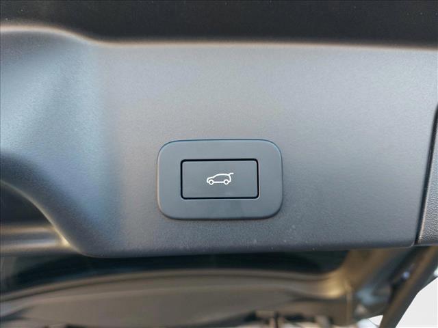 Photo of 2024 Eiger Grey Metallic Land Rover Range Rover Evoque